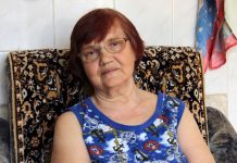 Kad je sin doveo snaju u kuću, prvi put sam uživo videla kako izgleda parazit: A onda sam našla lek za tu neradnicu! I danas se sama smejem svojoj dovitljivosti Kad je sin doveo snaju u kuću, prvi put sam uživo videla kako izgleda parazit: A onda sam našla lek za tu neradnicu! I danas se sama smejem svojoj dovitljivosti - featured image