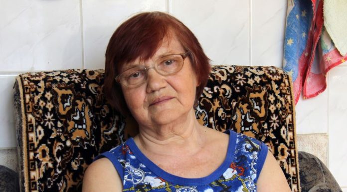 Kad je sin doveo snaju u kuću, prvi put sam uživo videla kako izgleda parazit: A onda sam našla lek za tu neradnicu! I danas se sama smejem svojoj dovitljivosti Kad je sin doveo snaju u kuću, prvi put sam uživo videla kako izgleda parazit: A onda sam našla lek za tu neradnicu! I danas se sama smejem svojoj dovitljivosti - featured image