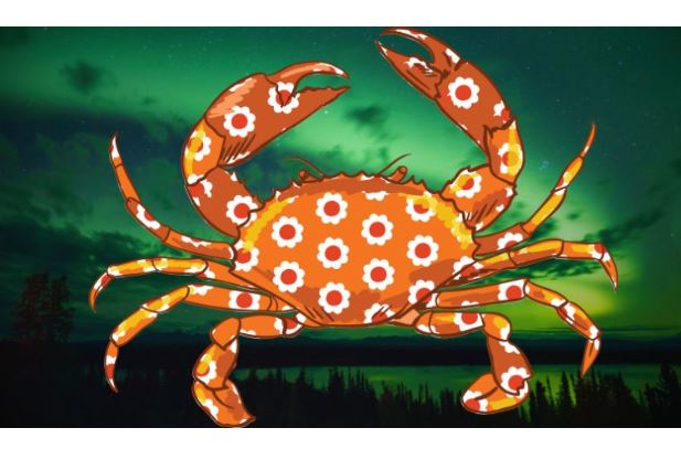 Zaslužena sreća stiže: Ovi horoskopski znaci će doživeti čaroliju dobrih dela! - featured image