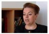 OVAKO SE PONAŠA MUŽ KOJI NE VOLI SVOJU ŽENU: Tvrdi Psiholog Ana Kirjanova! OVAKO SE PONAŠA MUŽ KOJI NE VOLI SVOJU ŽENU: Tvrdi Psiholog Ana Kirjanova! - featured image