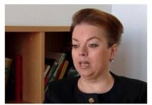 OVAKO SE PONAŠA MUŽ KOJI NE VOLI SVOJU ŽENU: Tvrdi Psiholog Ana Kirjanova! OVAKO SE PONAŠA MUŽ KOJI NE VOLI SVOJU ŽENU: Tvrdi Psiholog Ana Kirjanova! - featured image