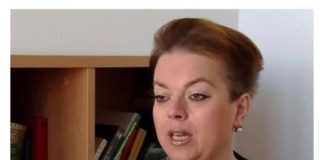OVAKO SE PONAŠA MUŽ KOJI NE VOLI SVOJU ŽENU: Tvrdi Psiholog Ana Kirjanova! OVAKO SE PONAŠA MUŽ KOJI NE VOLI SVOJU ŽENU: Tvrdi Psiholog Ana Kirjanova! - featured image