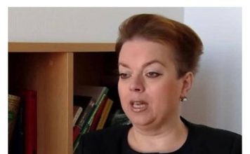 OVAKO SE PONAŠA MUŽ KOJI NE VOLI SVOJU ŽENU: Tvrdi Psiholog Ana Kirjanova! OVAKO SE PONAŠA MUŽ KOJI NE VOLI SVOJU ŽENU: Tvrdi Psiholog Ana Kirjanova! - featured image
