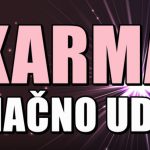 KARMA KONAČNO UDARA – OVIM znakovima VRAĆA SVE ŠTO SU IZGUBILI, I TO VIŠESTRUKO! KARMA KONAČNO UDARA – OVIM znakovima VRAĆA SVE ŠTO SU IZGUBILI, I TO VIŠESTRUKO! - featured image