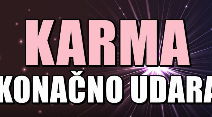 KARMA KONAČNO UDARA – OVIM znakovima VRAĆA SVE ŠTO SU IZGUBILI, I TO VIŠESTRUKO! KARMA KONAČNO UDARA – OVIM znakovima VRAĆA SVE ŠTO SU IZGUBILI, I TO VIŠESTRUKO! - featured image