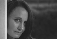Ženu koja je u lošem braku je lako prepoznati, samo obratite pažnju na ovih 6 stvari (br. 4 svaka krije kao ‘zmija noge’) Ženu koja je u lošem braku je lako prepoznati, samo obratite pažnju na ovih 6 stvari (br. 4 svaka krije kao ‘zmija noge’) - featured image