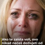 Ako te zaista voli, ovo nikad nećeš doživjeti od njega – 7 stvari Ako te zaista voli, ovo nikad nećeš doživjeti od njega – 7 stvari - featured image