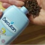 Pripremite se da vas u roku od samo minute iznenadi rezultat kada se klinčići dodaju ulju za bebe. Pripremite se da vas u roku od samo minute iznenadi rezultat kada se klinčići dodaju ulju za bebe. - featured image