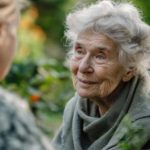 Kada odete u penziju, nikada nemojte davati ovih 5 stvari svojoj djeci. Inače će vas prestati voljeti Kada odete u penziju, nikada nemojte davati ovih 5 stvari svojoj djeci. Inače će vas prestati voljeti - featured image