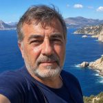 Sa 64 godine napokon sam odlučio da više nikada neću otići svojoj djeci u posjet a da me prethodno nisu pozvala. Nasmiješili su se kad sam ih došao posjetiti… Sa 64 godine napokon sam odlučio da više nikada neću otići svojoj djeci u posjet a da me prethodno nisu pozvala. Nasmiješili su se kad sam ih došao posjetiti… - featured image