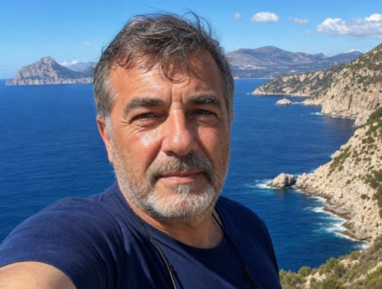 Sa 64 godine napokon sam odlučio da više nikada neću otići svojoj djeci u posjet a da me prethodno nisu pozvala. Nasmiješili su se kad sam ih došao posjetiti… - featured image