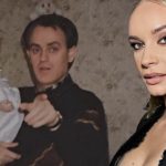 KEMAL MALOVČIĆ KĆERKU NIKADA NIJE SPOMENUO, sad progovorio: Pa ona mu je kćerka? Isplivali detalji iz života pjevača KEMAL MALOVČIĆ KĆERKU NIKADA NIJE SPOMENUO, sad progovorio: Pa ona mu je kćerka? Isplivali detalji iz života pjevača - featured image