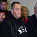 HaIidov sin tek sad razvezao jezik, svi u š0ku! Nije vrijedan 0vog svega, on je bio.. – testament sve promijenio, imao je drugu zenu, nisam mu jedini sin? HaIidov sin tek sad razvezao jezik, svi u š0ku! Nije vrijedan 0vog svega, on je bio.. – testament sve promijenio, imao je drugu zenu, nisam mu jedini sin? - featured image