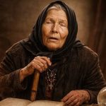 BABA VANGA JE NAVODNO VEROVALA DA TRI ZNAKA IMAJU TEŽU SUDBINU: Sreća im često izmiče, ali mogu da promene svoj život BABA VANGA JE NAVODNO VEROVALA DA TRI ZNAKA IMAJU TEŽU SUDBINU: Sreća im često izmiče, ali mogu da promene svoj život - featured image