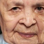 Lav je prznica do smrti, Devica staro gunđalo: Horoskop otkriva kakvi ćete biti u starosti! (FOTO) Lav je prznica do smrti, Devica staro gunđalo: Horoskop otkriva kakvi ćete biti u starosti! (FOTO) - featured image