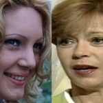 Oženio Nedu Arnerić, Tanji Bošković napravio decu, a Mis sveta ostavio zbog njene rođake: U 79. ljubi fatalnu ženu s burnom prošlošću koja ostavlja bez daha Oženio Nedu Arnerić, Tanji Bošković napravio decu, a Mis sveta ostavio zbog njene rođake: U 79. ljubi fatalnu ženu s burnom prošlošću koja ostavlja bez daha - featured image