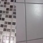 Za 10 minuta fugne će biti kao nove: Mrlje nestaju kao magijom uz 1 sastojak koji svi imamo u kući Za 10 minuta fugne će biti kao nove: Mrlje nestaju kao magijom uz 1 sastojak koji svi imamo u kući - featured image