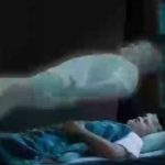 Šta ljudi opisuju nakon susreta sa smrću: nauka još traži objašnjenje za iskustva koja mijenjaju pogled na život Šta ljudi opisuju nakon susreta sa smrću: nauka još traži objašnjenje za iskustva koja mijenjaju pogled na život - featured image