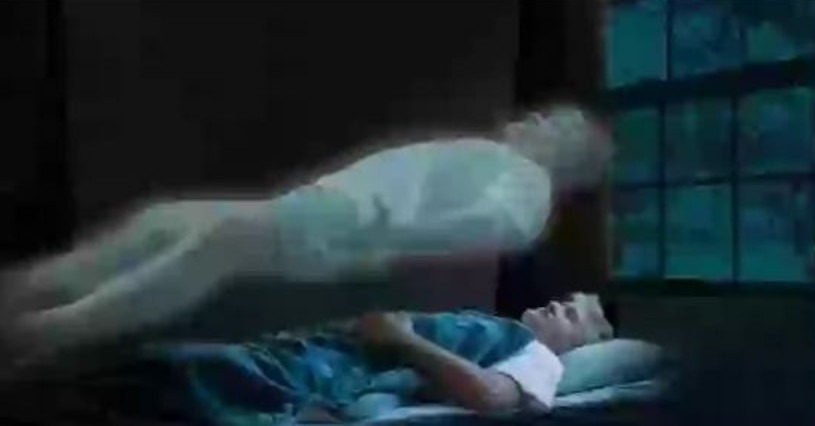 Šta ljudi opisuju nakon susreta sa smrću: nauka još traži objašnjenje za iskustva koja mijenjaju pogled na život - featured image