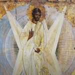 Večeras obavezno, ali obavezno morate uraditi jedno! Sutra je Preobraženje, a svaki pravi vernik ovo MORA DA ZNA! Večeras obavezno, ali obavezno morate uraditi jedno! Sutra je Preobraženje, a svaki pravi vernik ovo MORA DA ZNA! - featured image