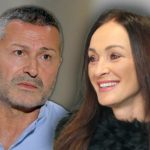 ĐOGANI OTKRIO ŠOK DETALJE IZ BRAKA SA SLAĐOM Ovo se dešavalo iza zatvorenih vrata: Tražila je više slobode nego što treba da ima ĐOGANI OTKRIO ŠOK DETALJE IZ BRAKA SA SLAĐOM Ovo se dešavalo iza zatvorenih vrata: Tražila je više slobode nego što treba da ima - featured image