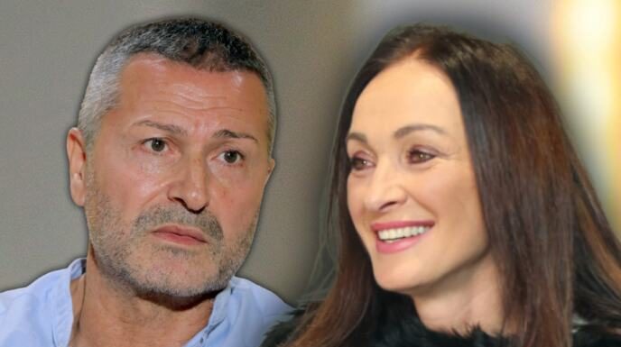 ĐOGANI OTKRIO ŠOK DETALJE IZ BRAKA SA SLAĐOM Ovo se dešavalo iza zatvorenih vrata: Tražila je više slobode nego što treba da ima ĐOGANI OTKRIO ŠOK DETALJE IZ BRAKA SA SLAĐOM Ovo se dešavalo iza zatvorenih vrata: Tražila je više slobode nego što treba da ima - featured image