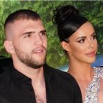 “DŽABA TVOJA KARIJERA…” Cecina koleginica OTKRILA ISTINU o Bogdani Ražnatović i porodici Rodić: OVO JE ŠOKIRALO CIJELU SRBIJU!CECA POSLIJE OVOG NEĆE MOĆ IZAĆ NA ULICU!!!! “DŽABA TVOJA KARIJERA…” Cecina koleginica OTKRILA ISTINU o Bogdani Ražnatović i porodici Rodić: OVO JE ŠOKIRALO CIJELU SRBIJU!CECA POSLIJE OVOG NEĆE MOĆ IZAĆ NA ULICU!!!! - featured image