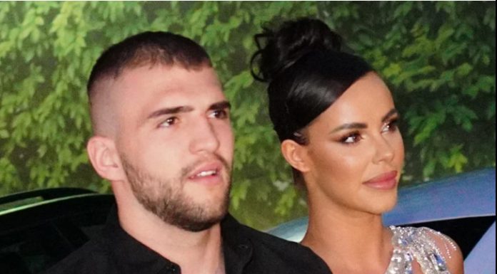 “DŽABA TVOJA KARIJERA…” Cecina koleginica OTKRILA ISTINU o Bogdani Ražnatović i porodici Rodić: OVO JE ŠOKIRALO CIJELU SRBIJU!CECA POSLIJE OVOG NEĆE MOĆ IZAĆ NA ULICU!!!! “DŽABA TVOJA KARIJERA…” Cecina koleginica OTKRILA ISTINU o Bogdani Ražnatović i porodici Rodić: OVO JE ŠOKIRALO CIJELU SRBIJU!CECA POSLIJE OVOG NEĆE MOĆ IZAĆ NA ULICU!!!! - featured image