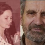 Rat ih je razdvojio, a slučajna poruka nakon 25 godina vratila Gordanu i Aldina jedno drugom Rat ih je razdvojio, a slučajna poruka nakon 25 godina vratila Gordanu i Aldina jedno drugom - featured image
