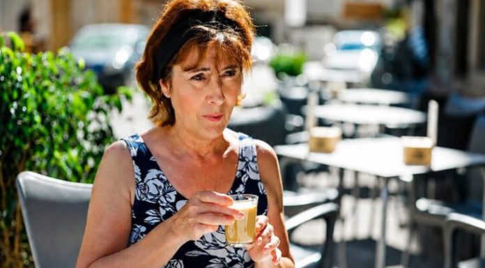 Neurednost kod žena se vidi iz ovih 7 sitnica – ove stvari je teško prikriti Neurednost kod žena se vidi iz ovih 7 sitnica – ove stvari je teško prikriti - featured image