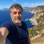 Sa 64 godine napokon sam odlučio da više nikada neću otići svojoj djeci u posjet a da me prethodno nisu pozvala. Nasmiješili su se kad sam ih došao posjetiti… Sa 64 godine napokon sam odlučio da više nikada neću otići svojoj djeci u posjet a da me prethodno nisu pozvala. Nasmiješili su se kad sam ih došao posjetiti… - featured image