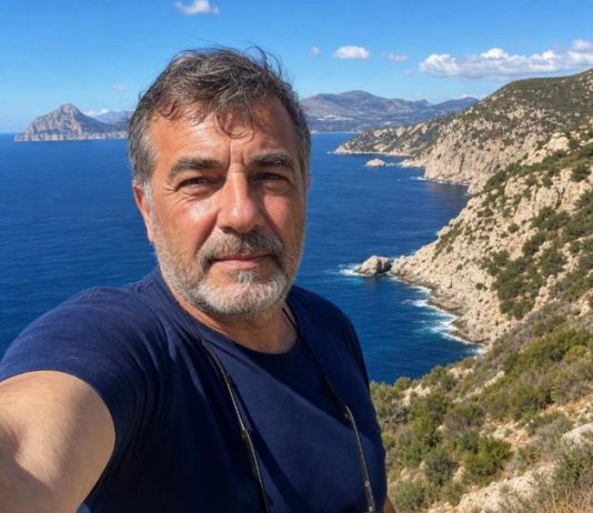Sa 64 godine napokon sam odlučio da više nikada neću otići svojoj djeci u posjet a da me prethodno nisu pozvala. Nasmiješili su se kad sam ih došao posjetiti… Sa 64 godine napokon sam odlučio da više nikada neću otići svojoj djeci u posjet a da me prethodno nisu pozvala. Nasmiješili su se kad sam ih došao posjetiti… - featured image