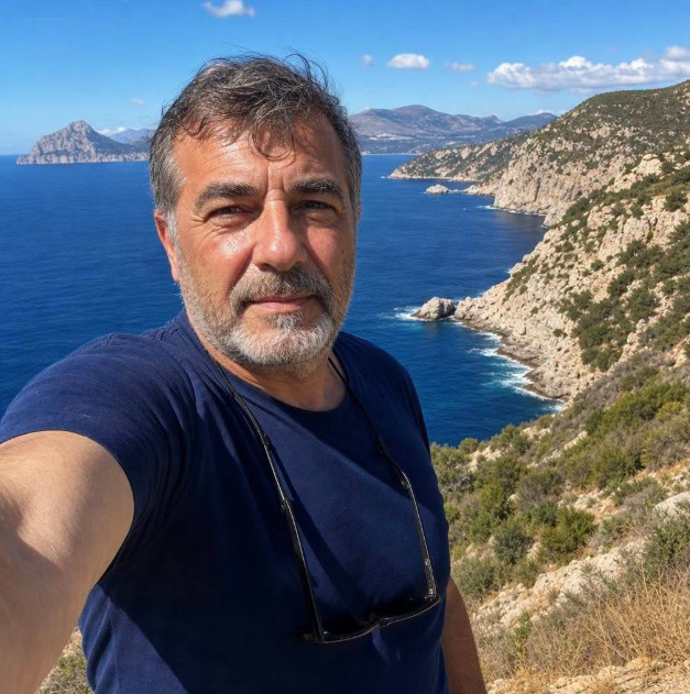 Sa 64 godine napokon sam odlučio da više nikada neću otići svojoj djeci u posjet a da me prethodno nisu pozvala. Nasmiješili su se kad sam ih došao posjetiti… - featured image