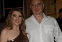 VIKI PROGOVORILA O RASTAVI OD TAŠKETA: Pjevačica 20 godina šutiIa, u Nerminu sam pronasla utjehu, trpiIa sam jake udarce u tom braku, vrijeme je da se zna! VIKI PROGOVORILA O RASTAVI OD TAŠKETA: Pjevačica 20 godina šutiIa, u Nerminu sam pronasla utjehu, trpiIa sam jake udarce u tom braku, vrijeme je da se zna! - featured image