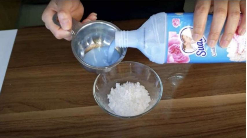 Moja mama ima odličan kućni TRIK da osvježi stan za par centi: Svi neugodni mirisi nestaju i ostaje samo lijep MIRIS! - featured image