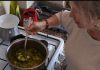 6 STVARI U KUĆI KOJE ODAJU NEUREDNU ŽENU: Ako ne vodi računa o ovim stvarima, ne vodi računa ni o sebi 6 STVARI U KUĆI KOJE ODAJU NEUREDNU ŽENU: Ako ne vodi računa o ovim stvarima, ne vodi računa ni o sebi - featured image