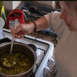 6 STVARI U KUĆI KOJE ODAJU NEUREDNU ŽENU: Ako ne vodi računa o ovim stvarima, ne vodi računa ni o sebi 6 STVARI U KUĆI KOJE ODAJU NEUREDNU ŽENU: Ako ne vodi računa o ovim stvarima, ne vodi računa ni o sebi - featured image