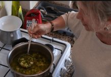 6 STVARI U KUĆI KOJE ODAJU NEUREDNU ŽENU: Ako ne vodi računa o ovim stvarima, ne vodi računa ni o sebi 6 STVARI U KUĆI KOJE ODAJU NEUREDNU ŽENU: Ako ne vodi računa o ovim stvarima, ne vodi računa ni o sebi - featured image