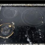 ŽENA PODIJELILA TRIK I ODUŠEVILA SVE: Evo kako se čisti keramička ploča, zaboravite na kupovna sredstva – OVAKO ĆE BITI BLISTAVA I BEZ MRLJE (RECEPT) ŽENA PODIJELILA TRIK I ODUŠEVILA SVE: Evo kako se čisti keramička ploča, zaboravite na kupovna sredstva – OVAKO ĆE BITI BLISTAVA I BEZ MRLJE (RECEPT) - featured image