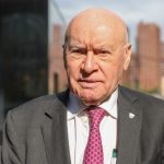 Ne doručkujte, ostanite gladni ujutru: Savjet 87-godišnjeg hirurga Lea Bokerije Ne doručkujte, ostanite gladni ujutru: Savjet 87-godišnjeg hirurga Lea Bokerije - featured image
