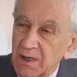 DOKTOR MATIĆ OTKRIO: Najbolje sredstvo za čišćenje jetre i crijeva ne košta ništa, a otrovi nestaju u rekordnom roku DOKTOR MATIĆ OTKRIO: Najbolje sredstvo za čišćenje jetre i crijeva ne košta ništa, a otrovi nestaju u rekordnom roku - featured image