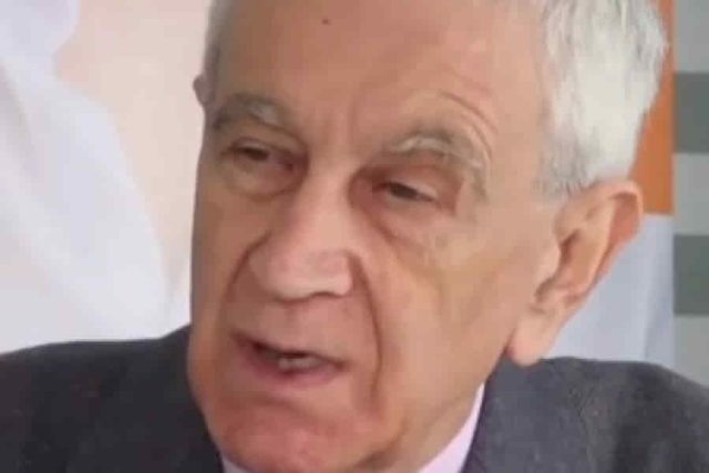 DOKTOR MATIĆ OTKRIO: Najbolje sredstvo za čišćenje jetre i crijeva ne košta ništa, a otrovi nestaju u rekordnom roku - featured image