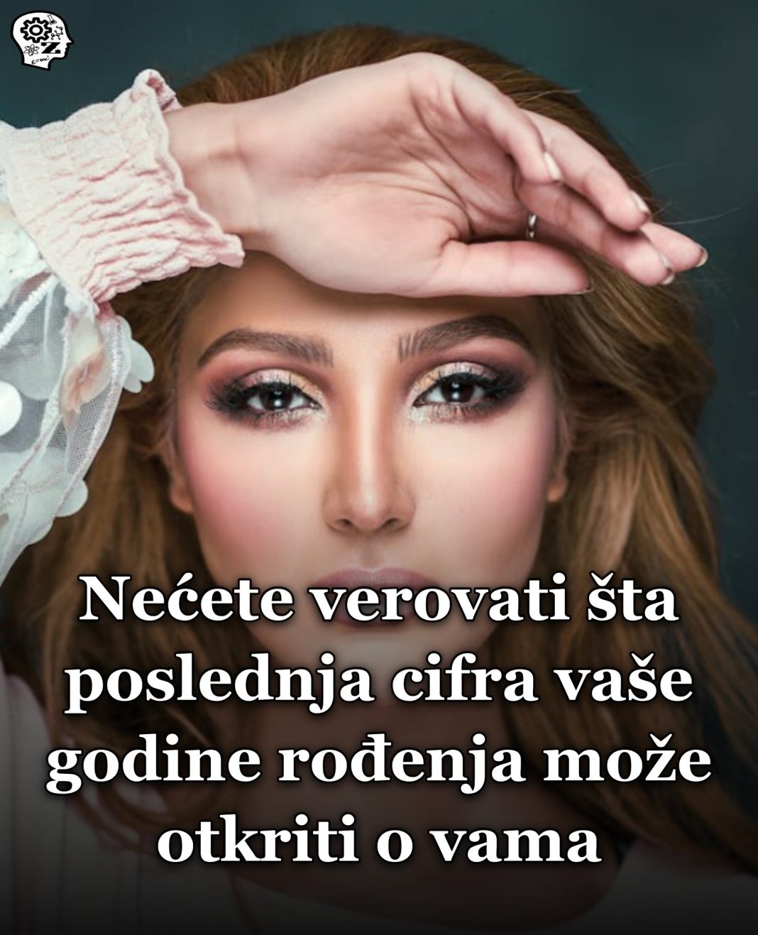 Nećete verovati šta poslednja cifra vaše godine rođenja može otkriti o vama - featured image