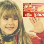 Sjećate se curice sa plazme? Nećete vjerovati kako aleksandra iz kikinde izgleda 25 godina kasnije Sjećate se curice sa plazme? Nećete vjerovati kako aleksandra iz kikinde izgleda 25 godina kasnije - featured image