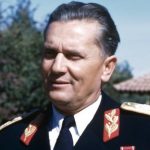 NIKAD VIĐENA SLIKA mladog Tita u zatvoru 1928. potpuno je ŠOKIRALA CEO BALKAN: OVAJ detalj na licu SVI KOMENTARIŠU – to što je Broz dobio po rođenju drugi DEBELO PLAĆAJU NIKAD VIĐENA SLIKA mladog Tita u zatvoru 1928. potpuno je ŠOKIRALA CEO BALKAN: OVAJ detalj na licu SVI KOMENTARIŠU – to što je Broz dobio po rođenju drugi DEBELO PLAĆAJU - featured image