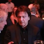 “Tražiću alimentaciju za sve ove godine, skupo će mi platiti” OVAJ POZNATI PJEVAČ JE SIN Zdravka Čolića: “NAKON TOLIKO GODINA OGOLIO DUŠU …Zašto ćuti o tome da mi je tata?” “Tražiću alimentaciju za sve ove godine, skupo će mi platiti” OVAJ POZNATI PJEVAČ JE SIN Zdravka Čolića: “NAKON TOLIKO GODINA OGOLIO DUŠU …Zašto ćuti o tome da mi je tata?” - featured image