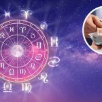 Ovo je najtužniji horoskopski znak: Sam sebi kopa jamu, a uvijek su mu drugi krivi Ovo je najtužniji horoskopski znak: Sam sebi kopa jamu, a uvijek su mu drugi krivi - featured image