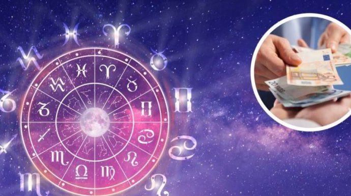 Ovo je najtužniji horoskopski znak: Sam sebi kopa jamu, a uvijek su mu drugi krivi Ovo je najtužniji horoskopski znak: Sam sebi kopa jamu, a uvijek su mu drugi krivi - featured image