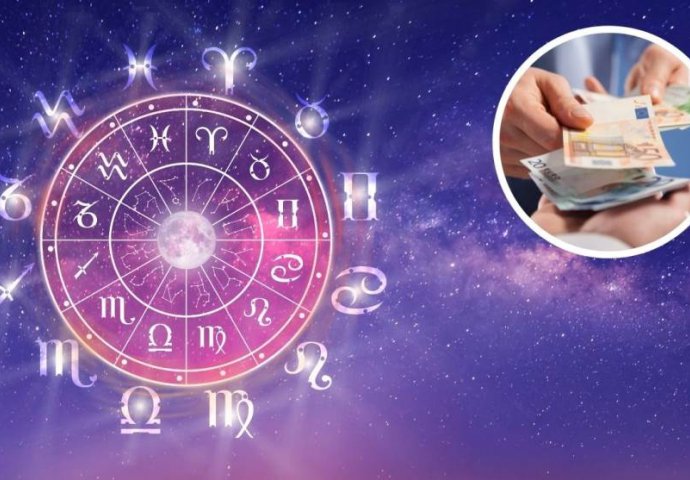 Ovo je najtužniji horoskopski znak: Sam sebi kopa jamu, a uvijek su mu drugi krivi - featured image Ovo je najtužniji horoskopski znak: Sam sebi kopa jamu, a uvijek su mu drugi krivi - featured image