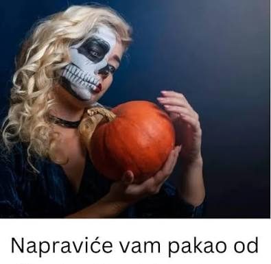 Napraviće vam pakao od života: Ova tri znaka su najveći izdajnici u horoskopu!!! Napraviće vam pakao od života: Ova tri znaka su najveći izdajnici u horoskopu!!! - featured image